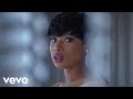 Jennifer Hudson - I Still Love You (Official Music Video)