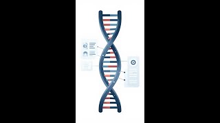 GPT-Rosalind: How It Accelerates Life Sciences Research