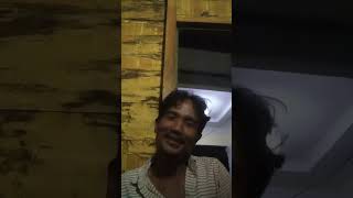 Download Lagu Siboru pangaratto ~ persi Lapo tuak #lagubatakterbaru #lagubatak MP3