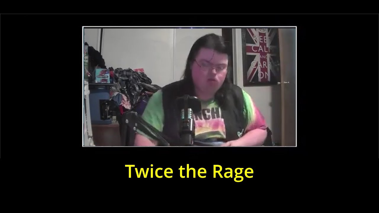 Worst Streamer EVER, Nova Online RAGEQUITS Two Streams on the SAME DAY | May 29, 2025