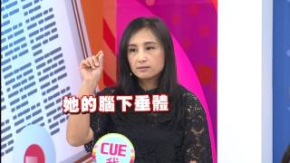 【醫師好辣】產後大出血 孕婦因此傷到腦！？0522 每週一至週五 晚間10點 東森綜合32頻道