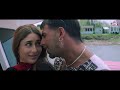 Bewafaa | Video Jukebox | बेवफा मूवी सारे गाने | Akshay, Anil, Kareena & Sushmita | Hindi Song Mp3 Song