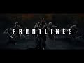 Frontlines Feat Jessie Early Tommee Profitt mp3