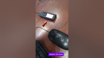 Before you do Clone Clonezilla  your SSD, you MUST do this! #shortsvideo  #ssd  #clonessdClonezilla