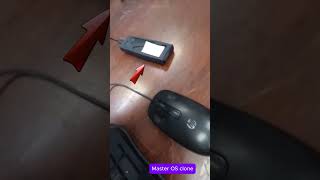 Before you do Clone Clonezilla  your SSD, you MUST do this! #shortsvideo  #ssd  #clonessdClonezilla