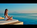 LESANTE BLU | Adults-only beach resort in Zakynthos, Greece (full tour)