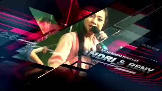 Download Lagu PAYUNG HITAM. LIA AMELIA OM REGEL MP3