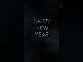 #happynewyear #2025 #free #overlay #tiktok #capcut
