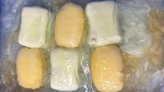 SOAKED SOAP | ASMR SOAP | DETTOL SOAP | PALMOLIVE SOAP | MUSHY SOAP #acmp #soakedsoaps #mushysoap