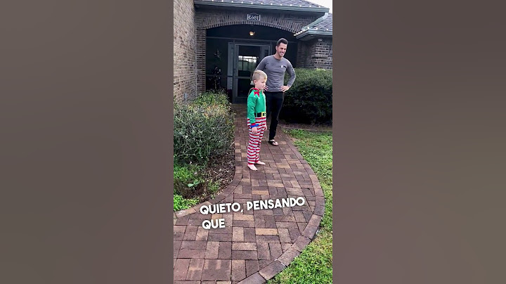 Dad Had an Incredible Surprise for His Kids ❤️
