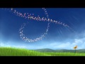 Flower OST - Peaceful Repose