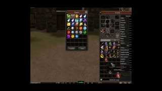 Cum sa folositi Switch-bot by Unpublished v1.0.0.4