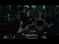 House of jane sessions live from the woods  05132024