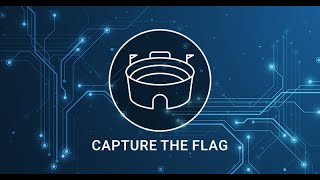 (CTF) Local File Inclusion - Double encoding