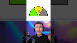 Das neuste von iCrimax auf YouTube