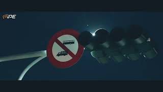 Twerka Wena Shebesxhta, Dj Maphorisa And Nandipha808, Fgitunes