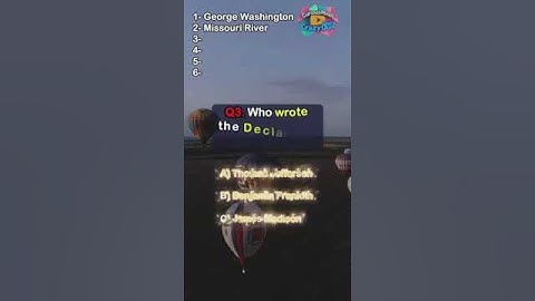 Quiztime #brainteasers #quiz #triviatricks #facts #trending #ytshorts #viralshorts #youtubeshorts