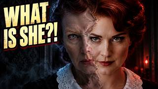 Ben Trusted the WRONG Man | American Horror Story: Murder House Episode 3 Update