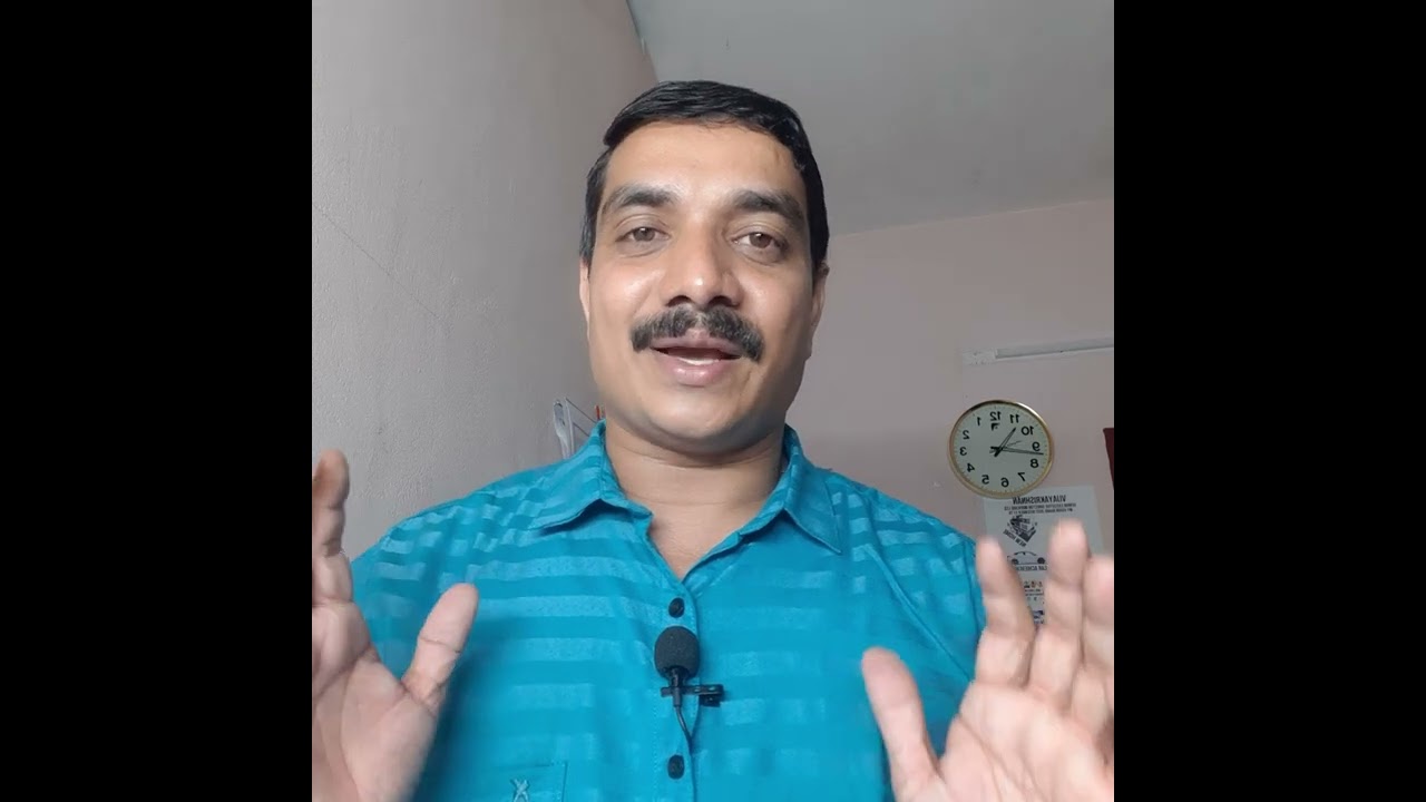 💥 Modicare Customer Benefits.. 👌