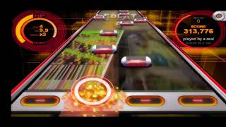 Beat mp3 2.0 - Rush E screenshot 2