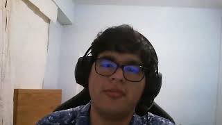 WIN 20260621 23 43 12 Pro