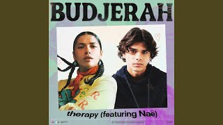 Download Lagu Therapy (feat. Naë)