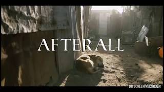 Alkaline - After All