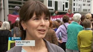 20160902 1700 5 News At 5