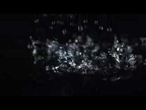 رأيت الهلال وجه الحبيب