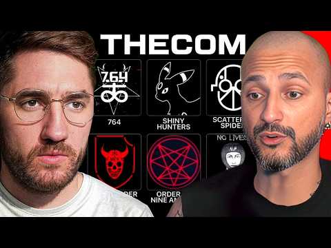 THE MOST DANGEROUS PLACE ON THE INTERNET reaction | MUÑE