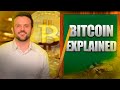 What is Bitcoin and How Does it Work?