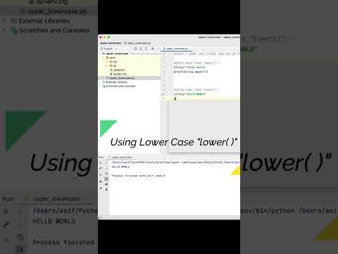 How to Use