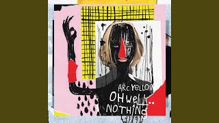 Loud Louder Soft Softer screenshot 5