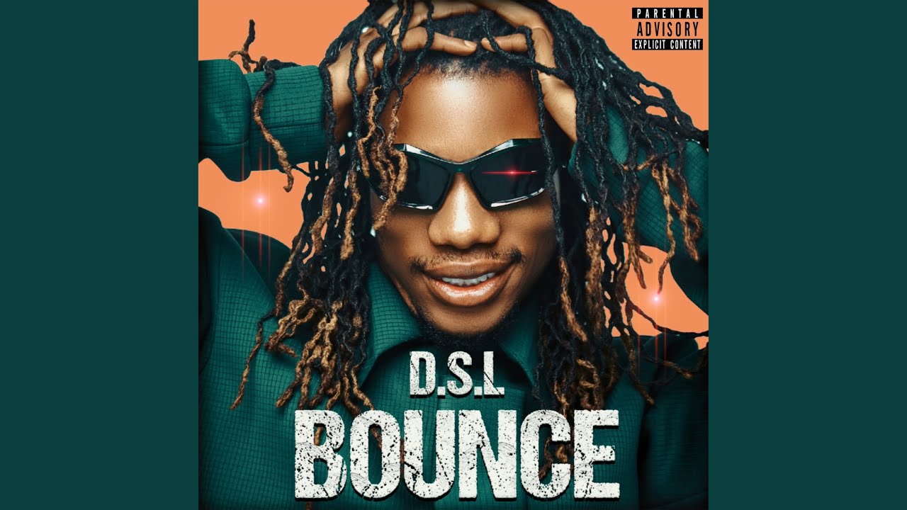 Watch Bounce on YouTube Watch Bounce on YouTube