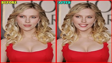 Discover the Magic of Neural Filters in Photoshop