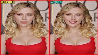 Discover The Magic Of Neural Filters In Photoshop