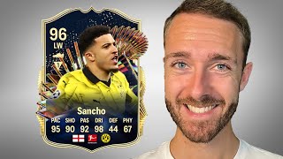 BUNDESLIGA TOTS is HERE!