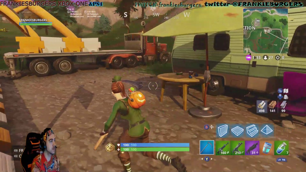 free dance in item shop now fortnite battle royale live xbox one x friday night fortnite - xbox one x fortnite free