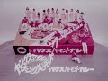 【昭和CM・1970年】ヤングスマイル・ヤングバーモント