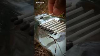 Lighting with fire art 🔥🔥 #trend #viralvideo #fire #experiment #fireexperiments  #relaxingvideo 🙂🔥👍