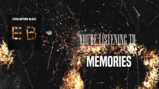 Everlasting Blaze Album Teaser
