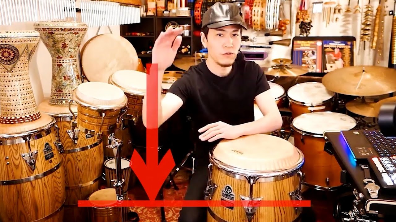 maxresdefault.jpg