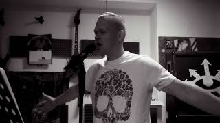 Dying Angel - This Is Your Life