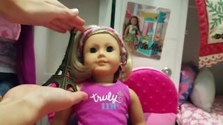 Where To Find Mini things! Dollmas Day 3/5!!