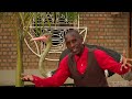 MARAN ATHA CHOIR MPANDA TAG NIKIMBILIE WAPI Official Video 