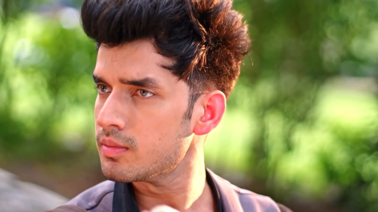 Kundali Bhagya | Full Ep - 1585 | Jul 04 2023 | Zee Tv