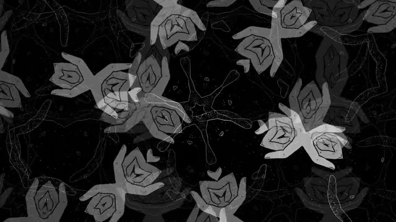 Cheap Intoxicants - Official Video | Untuned Music