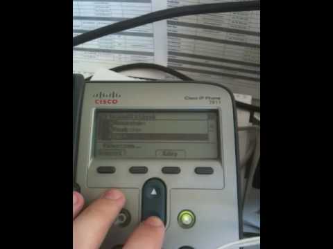 Cisco+PHP+MySQL+SNMP #1