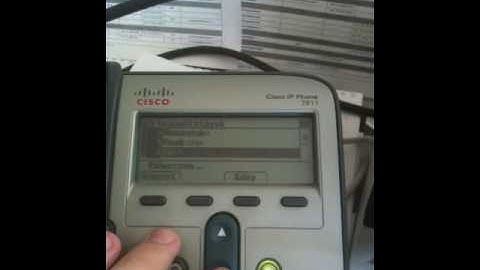 Cisco+PHP+MySQL+SNMP #1