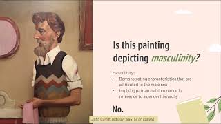 Lecture Video- Conceptualization